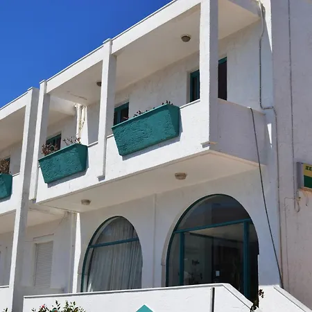 Arant Hotel 2*