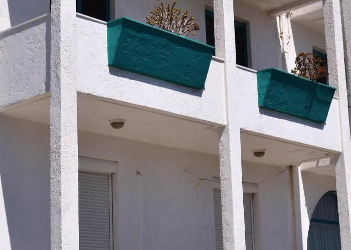 Arant Mastichari (Kos)