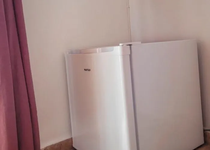 Arant 2* 마스티차리