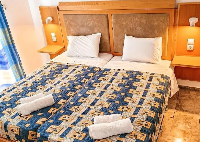 Arant 마스티차리