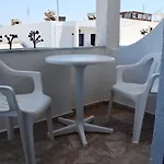 Hotel Arant