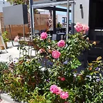 Arant 2* Mastichari (Kos)