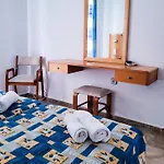 Arant Hotel