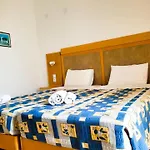 Arant Hotel 2*