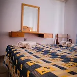 Hotel Arant 2*