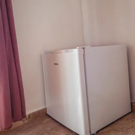 Arant 2* Mastichari (Kos)