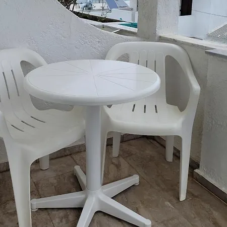 Arant Szálloda 2*